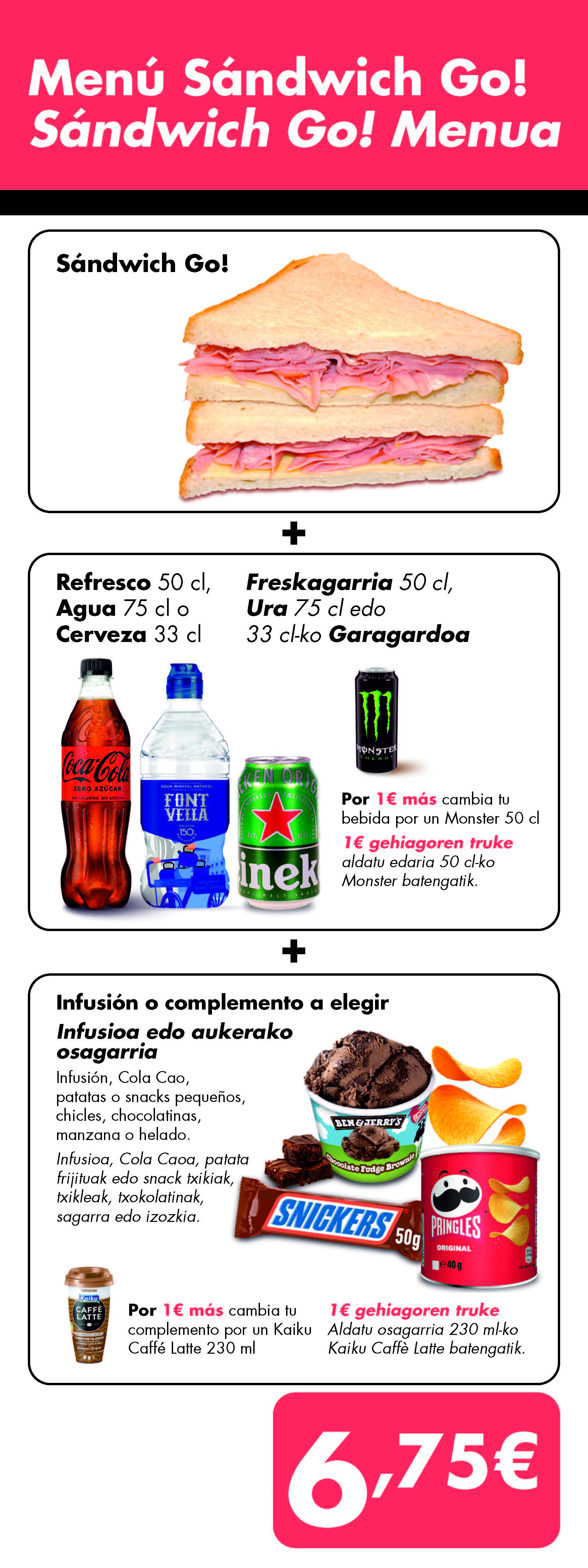 Menua 5. orrialdea