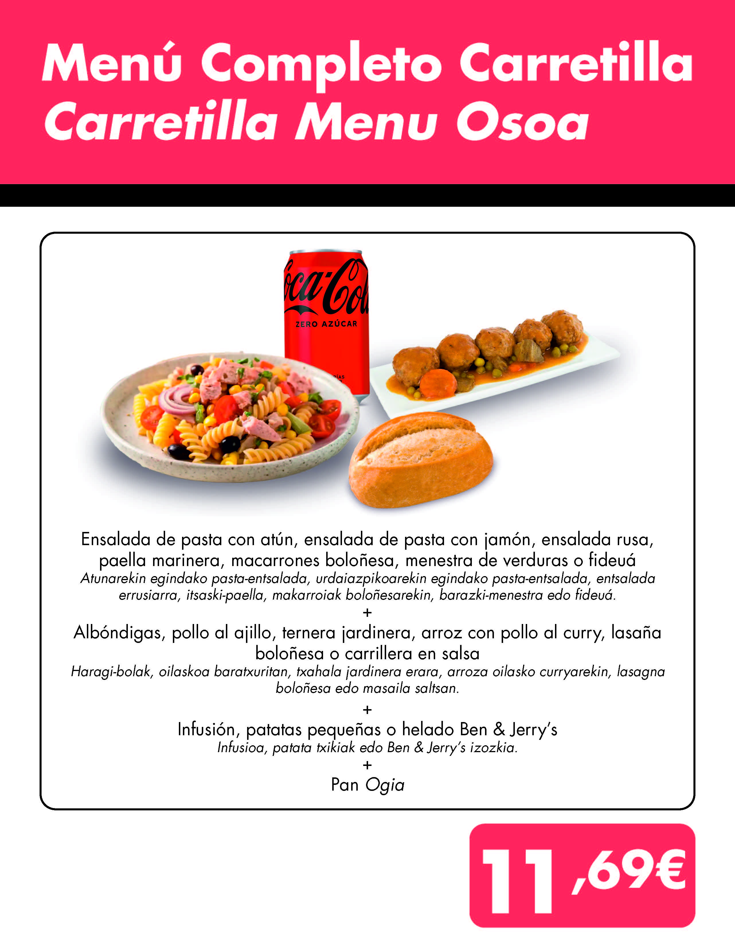 Menua 10. orrialdea